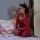 Min arhizeis ti mourmoura- Christmas special
