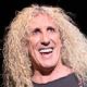 Dee Snider