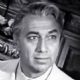 Luther Adler