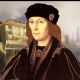 Roland de Velville