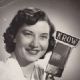 Wanda Ramey