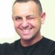 Predrag Pavlovic