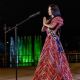 Sushmita Singh- Miss Continentes Unidos 2022- Preliminary Events