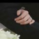 Breaking Dawn Part 1 Teaser Trailer Screencaps