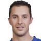 Ryan Callahan