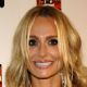 Taylor Armstrong