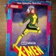 X-Men '97