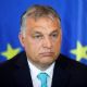 Viktor Orbán