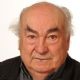 Ferenc Novák