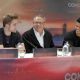 BD Berlin Press Conference November 18, 2011