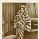 Billie Dove