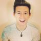 Ricky Dillon