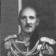 Count Viggo of Rosenborg