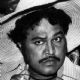 Viju Khote