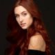 Corynn Treadwell