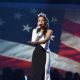Betty Cantrell