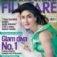 Kareena Kapoor - Filmfare Magazine Pictorial [India] (21 December 2011)