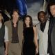 Megan Fox - The Screening Of “Transformers” In London