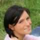 Andrea Henkel