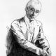 William J. Locke