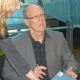 Glen Keane