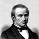 Newel K. Whitney