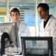 CSI: Miami (2002)