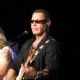 Chuck Panozzo