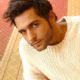 Maxim Nucci
