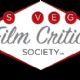 Las Vegas Film Critics Society Awards