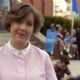 Degrassi: The Next Generation - Aislinn Paul