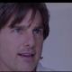 American Made (2017)