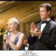 (l to r) KRISTEN BELL, JOSH DUHAMEL. Photo: Myles Aronowitz SMPSP. '© Touchstone Pictures, Inc. All Rights Reserved.'