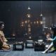 47 Ronin (2013) - Movie Stills