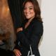 Camille Guaty - Kate Somerville Emmy Event, 20.09.2008