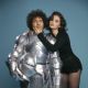 Selena Gomez and Benny Blanco - Interview Magazine Pictorial [United States] (March 2025)