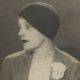 Margaret Anderson