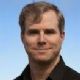 Andy Weir