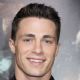 Colton Haynes