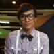 Kean Cipriano