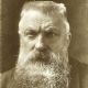 Auguste Rodin