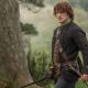 Outlander » Season 1 » The Devil's Mark (2014)