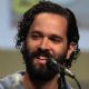 Neil Druckmann