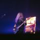 Megadeth - Metal Tour of the Year, Irving, Texas 08.21.21