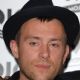 Damon Albarn