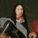 Ferdinand Maria, Elector of Bavaria