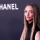 Amanda Seyfried – Museum Of Modern Art’s 16th Annual Film Benefit – New York City