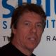 George Thorogood
