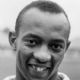 Jesse Owens