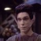Star Trek: Deep Space Nine (1993)